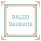 The biggest collection of the best Paleo recipes and cooking for desserts, cookies, breads, flour, pasta, drinks and smoothies