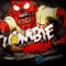 Zombie Watch is a endless runner game that uses Umoove technology which allows the game to be played by using head movement only