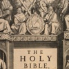 King James Bible