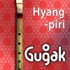 Hyang-Piri