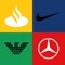 Logo Quiz by Country