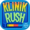 Klinik Rush iPad