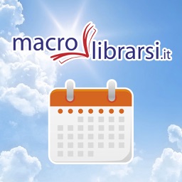 Agenda Macrolibrarsi.it