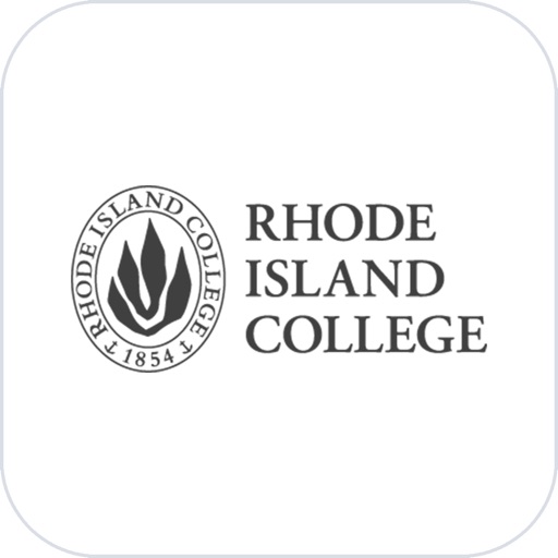 Rhode Island College