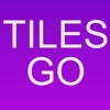 Tiles Go