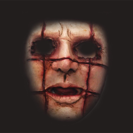 Zombie Camera - Zombie Your Face icon