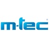 m-tec