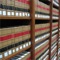This app provides access to the Florida Bar's Attorney Directory, contains the full text of all of the rules needed by most Florida practitioners, access to PACER and the local rules for the Middle, Northern, and Southern Districts