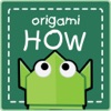 Origami How