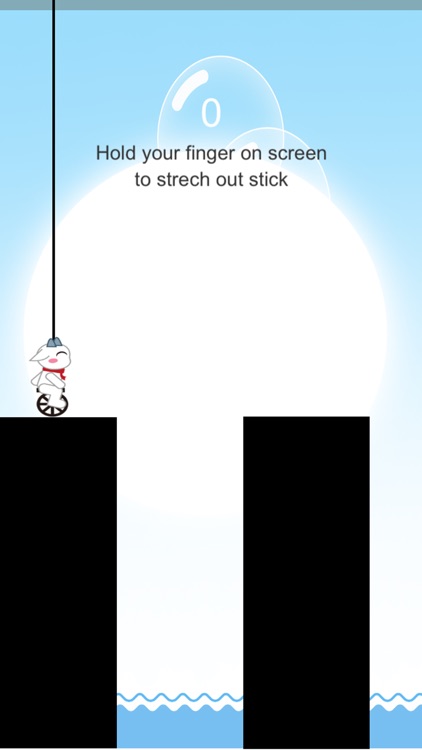 Unicycler