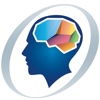 BrainMax - Sprawniejszy umysł!