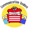 Communication Toolbox