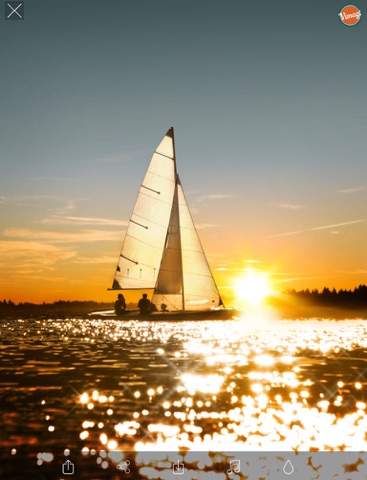 Screenshot #6 pour Vimagi