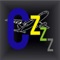 Czz calculator  - An easy and fast way to compute rest times for Both cockpit crew and Cabin Crew