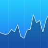 Stocks+ Alerts, Real-time Stock Prices, Charts and Push Notifications