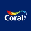 Coral Visualizer GH