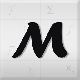 MathScribe