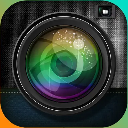 PhotoGram Studio Elite Selfie Editor HD Free Cheats