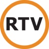 RTV Holland