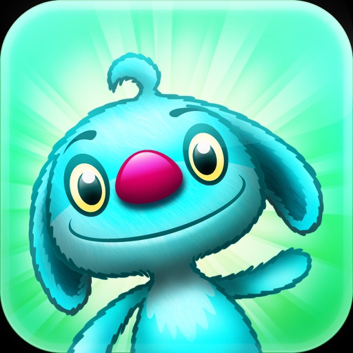 Kiddie: positive parenting toddlers 2–5 years: reading, reward charts and fun songs icon