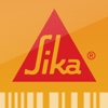 Sika Barcode Scanner