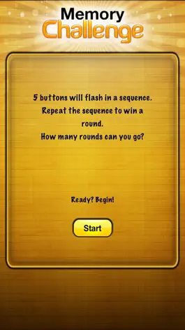 Game screenshot A Prank for My Friends apk