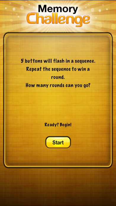 Screenshot #2 pour A Prank for My Friends