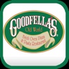 Goodfellas Pizza and Pasta