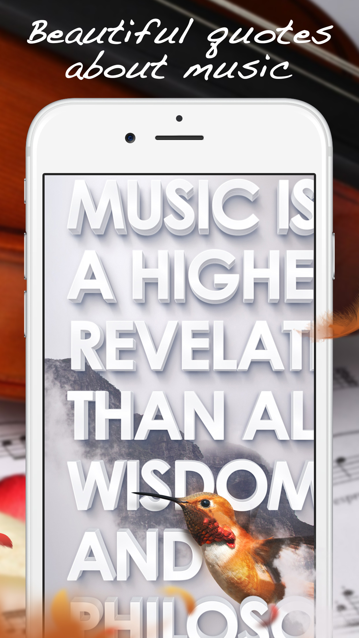 Radio Classical Music screenshot 3