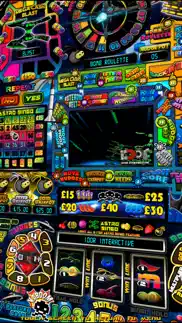 ifruitbomb 5 - the fruit machine simulator problems & solutions and troubleshooting guide - 2