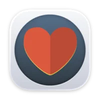 Glyph Icon Collection