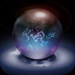 Download Your Past Lives - Your Future Life - Regression Readings app