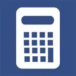 SalesCalc App Cancel