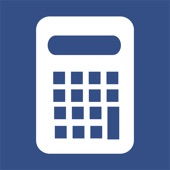 SalesCalc icon