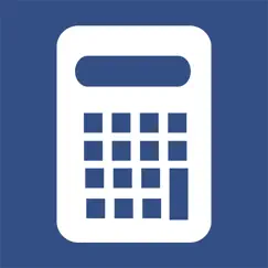 SalesCalc analyse, kundendienst, herunterladen