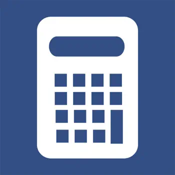 SalesCalc Customer Service