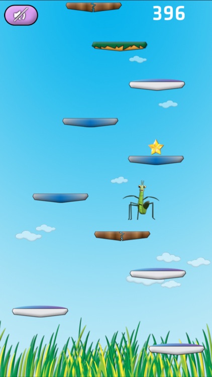 Math Monsters - Bingo screenshot-4