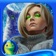 Fierce Tales: Feline Sight HD - A Hidden Objects Mystery Game app icon - Games app for iPhone