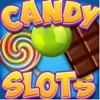 Candy Bonanza World Casino Slots - Legends of Las Vegas (Soda Social Slot Machine Mania)