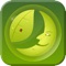 Can gardening by the Moon affect plants in your garden