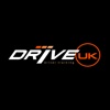 driveuk