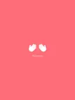 Slow Clap - Applause Simulator ipad bilder 0