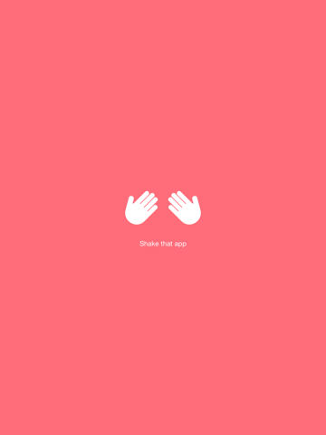 Screenshot #4 pour Slow Clap - Applause Simulator