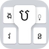 Icon K-Keyboard