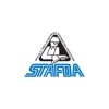 STAFDA 38th Annual Convention and Trade Show