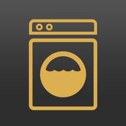 WFU LaundryView