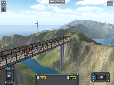 Screenshot #6 pour Machine World