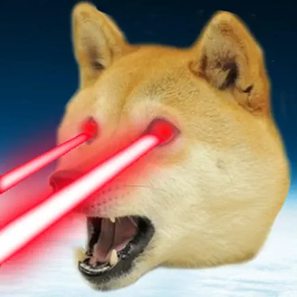 DogeCrush To the MOON Читы