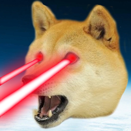 DogeCrush To the MOON