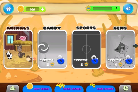 A Bingo Fever Rush - Have A Dash And Blast At The Blitz Casino Island screenshot 4